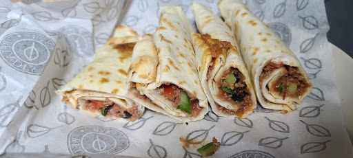 Photo of Beladi’s Bakery - 101 Fanshawe Park Rd E, London, ON N5X 3V9
